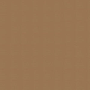 Naugahyde Fabric Spirit Milm US 387 Camel