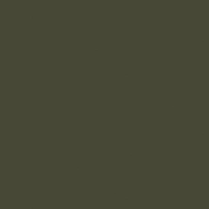 Spirit Milm US 392 Gunmetal by Naugahyde Designer Fabric N/A 100% Polyvinyl Chloride (PVC) US 1,500,000 Double Rubs </p><p>Repeat: Horizontal: and Vertical: 54" (137 cm) - Swanky Fabrics -
