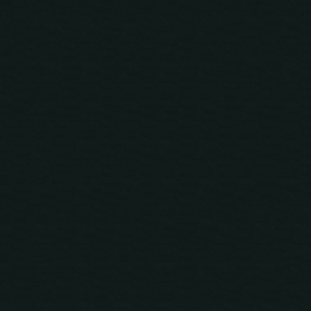Spirit Milm US 393 Black by Naugahyde Designer Fabric N/A 100% Polyvinyl Chloride (PVC) US 1,500,000 Double Rubs </p><p>Repeat: Horizontal: and Vertical: 54" (137 cm) - Swanky Fabrics -