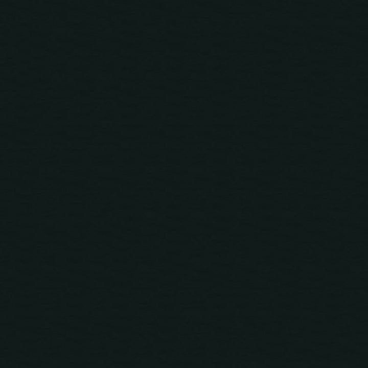 Spirit Milm US 393 Black by Naugahyde Designer Fabric N/A 100% Polyvinyl Chloride (PVC) US 1,500,000 Double Rubs </p><p>Repeat: Horizontal: and Vertical: 54" (137 cm) - Swanky Fabrics -