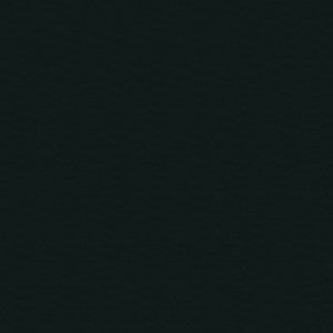 Naugahyde Fabric Spirit Milm US 393 Black