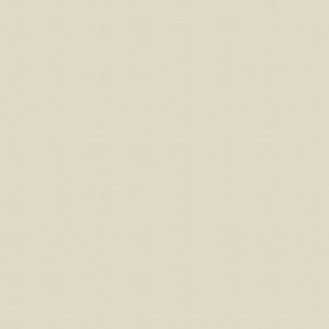 Naugahyde Fabric Spirit Milm US 394 Adobe White