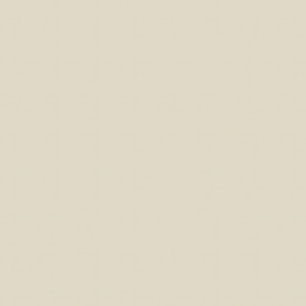 Spirit Milm US 394 Adobe White by Naugahyde Designer Fabric N/A 100% Polyvinyl Chloride (PVC) US 1,500,000 Double Rubs </p><p>Repeat: Horizontal: and Vertical: 54" (137 cm) - Swanky Fabrics -