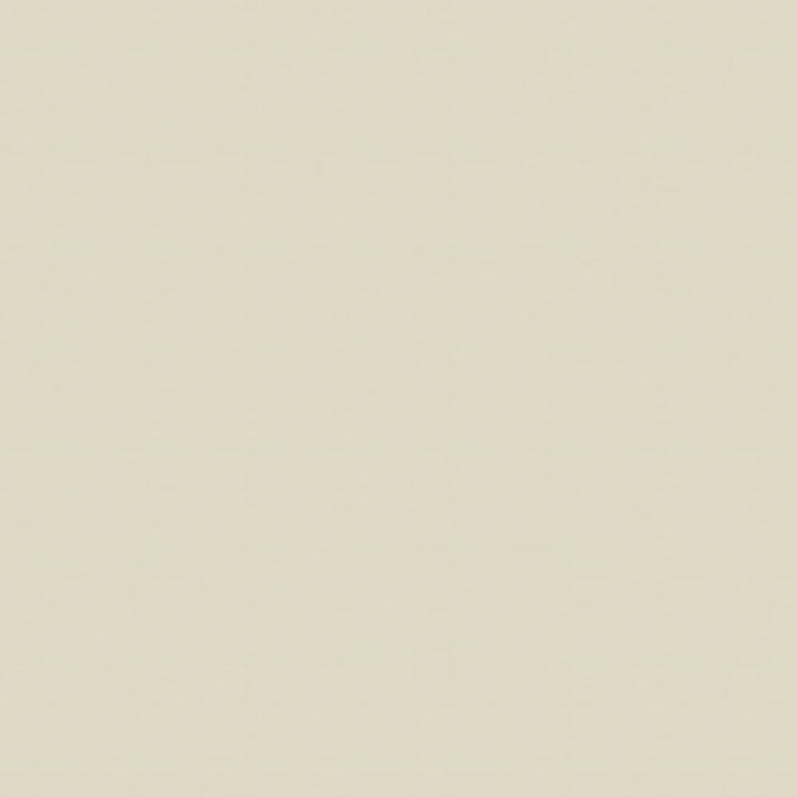 Spirit Milm US 394 Adobe White by Naugahyde Designer Fabric 100% Polyvinyl Chloride (PVC) US 1,500,000 Double Rubs (Wyzenbeek) </p><p>Repeat: Horizontal: and Vertical: 54" (137 cm) - Swanky Fabrics -