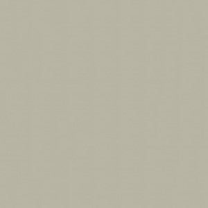 Naugahyde Fabric Spirit Milm US 396 Alabaster