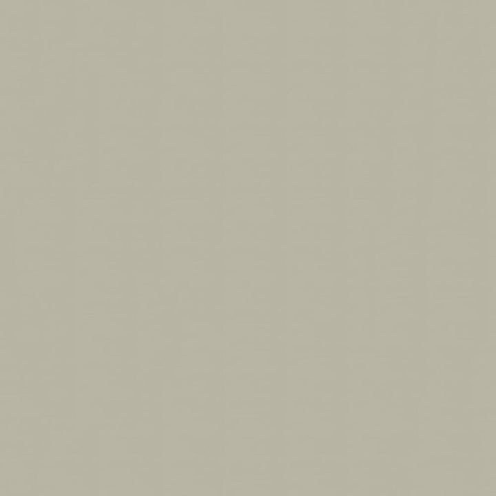 Spirit Milm US 396 Alabaster by Naugahyde Designer Fabric 100% Polyvinyl Chloride (PVC) US 1,500,000 Double Rubs (Wyzenbeek) </p><p>Repeat: Horizontal: and Vertical: 54" (137 cm) - Swanky Fabrics -