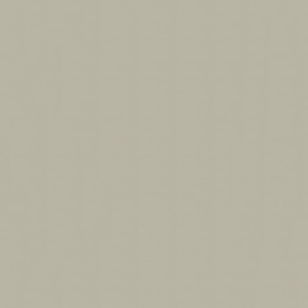 Spirit Milm US 396 Alabaster by Naugahyde Designer Fabric N/A 100% Polyvinyl Chloride (PVC) US 1,500,000 Double Rubs </p><p>Repeat: Horizontal: and Vertical: 54" (137 cm) - Swanky Fabrics -