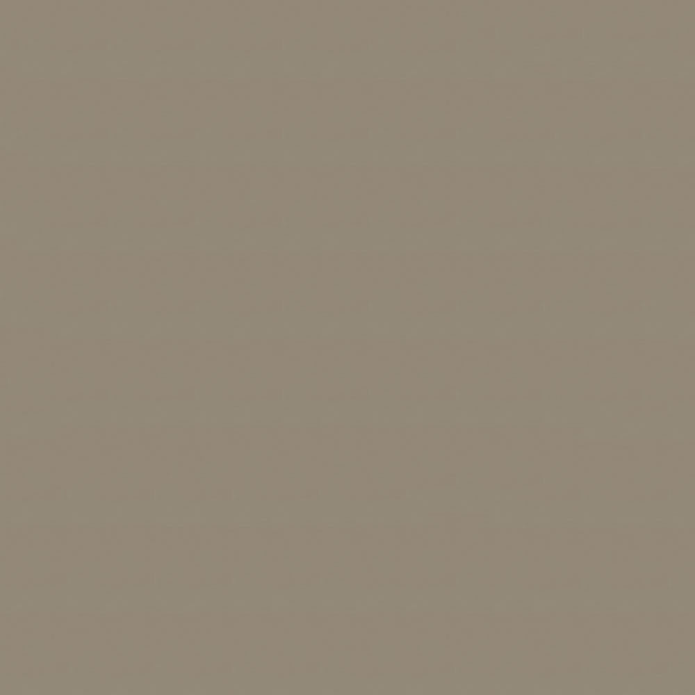 Spirit Milm US 403 Putty by Naugahyde Designer Fabric 100% Polyvinyl Chloride (PVC) US 1,500,000 Double Rubs (Wyzenbeek) </p><p>Repeat: Horizontal: and Vertical: 54" (137 cm) - Swanky Fabrics -
