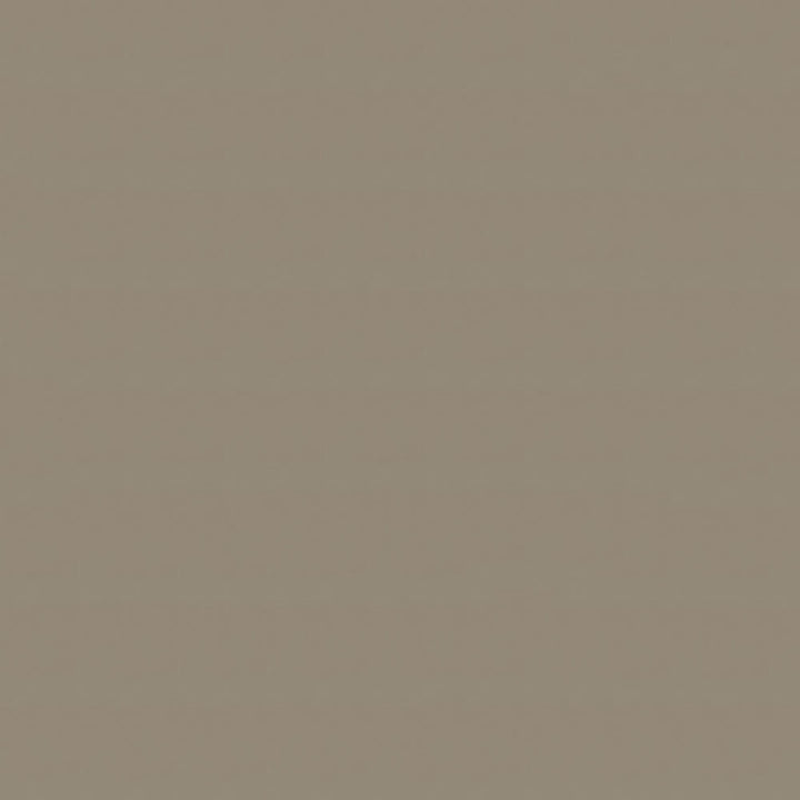 Spirit Milm US 403 Putty by Naugahyde Designer Fabric N/A 100% Polyvinyl Chloride (PVC) US 1,500,000 Double Rubs </p><p>Repeat: Horizontal: and Vertical: 54" (137 cm) - Swanky Fabrics -