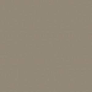 Naugahyde Fabric Spirit Milm US 403 Putty