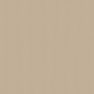 Naugahyde Fabric Spirit Milm US 404 Bone