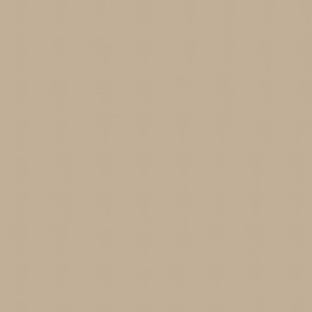 Spirit Milm US 404 Bone by Naugahyde Designer Fabric N/A 100% Polyvinyl Chloride (PVC) US 1,500,000 Double Rubs </p><p>Repeat: Horizontal: and Vertical: 54" (137 cm) - Swanky Fabrics -