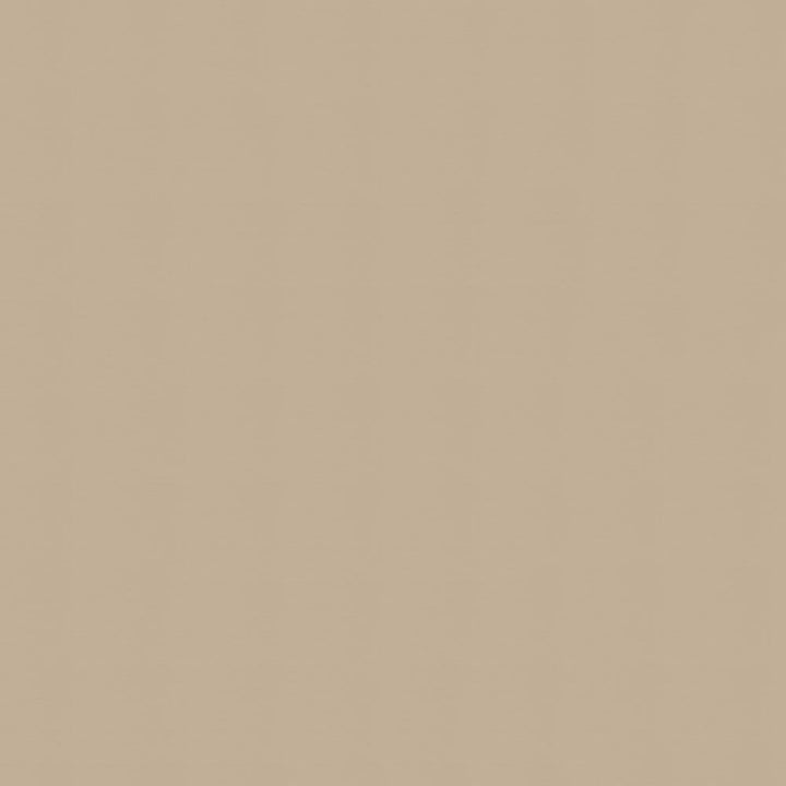 Spirit Milm US 404 Bone by Naugahyde Designer Fabric N/A 100% Polyvinyl Chloride (PVC) US 1,500,000 Double Rubs </p><p>Repeat: Horizontal: and Vertical: 54" (137 cm) - Swanky Fabrics -