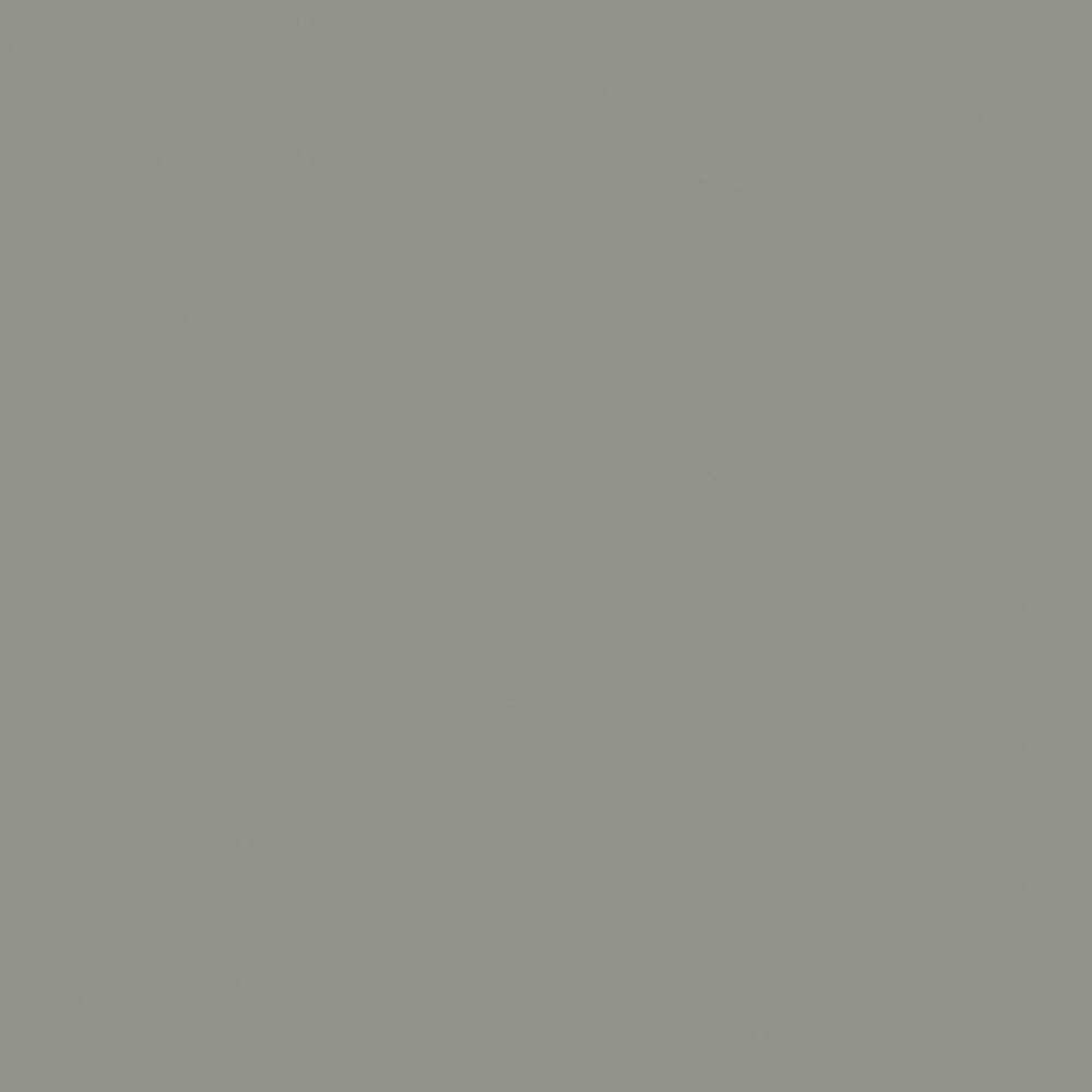 Spirit Milm US 413 Dove by Naugahyde Designer Fabric N/A 100% Polyvinyl Chloride (PVC) US 1,500,000 Double Rubs </p><p>Repeat: Horizontal: and Vertical: 54" (137 cm) - Swanky Fabrics -