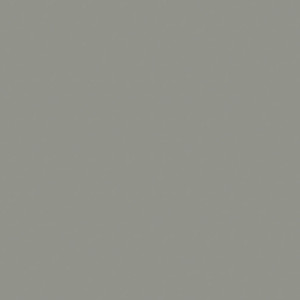 Naugahyde Fabric Spirit Milm US 413 Dove