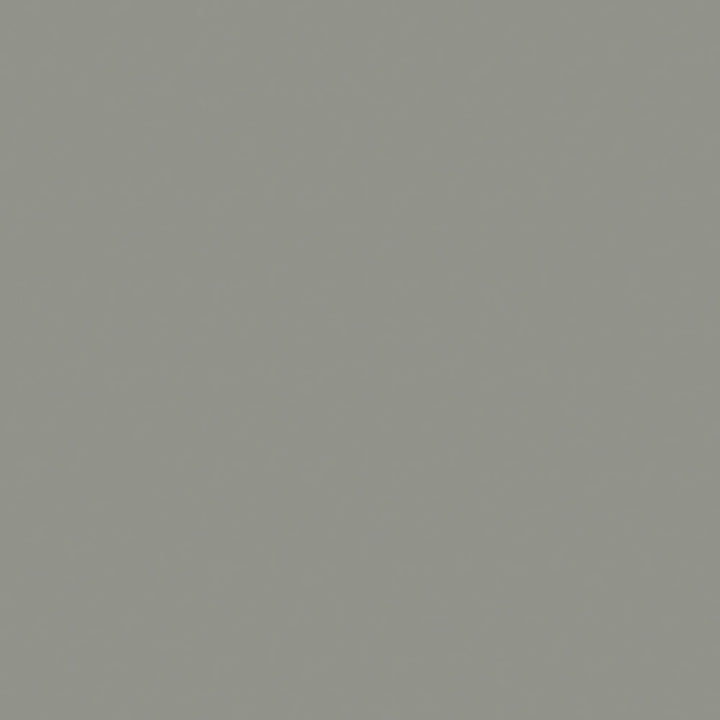 Spirit Milm US 413 Dove by Naugahyde Designer Fabric N/A 100% Polyvinyl Chloride (PVC) US 1,500,000 Double Rubs </p><p>Repeat: Horizontal: and Vertical: 54" (137 cm) - Swanky Fabrics -