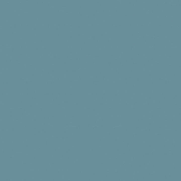 Spirit Milm US 414 Wedgewood by Naugahyde Designer Fabric N/A 100% Polyvinyl Chloride (PVC) US 1,500,000 Double Rubs </p><p>Repeat: Horizontal: and Vertical: 54" (137 cm) - Swanky Fabrics -