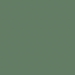 Naugahyde Fabric Spirit Milm US 417 Dusty Jade