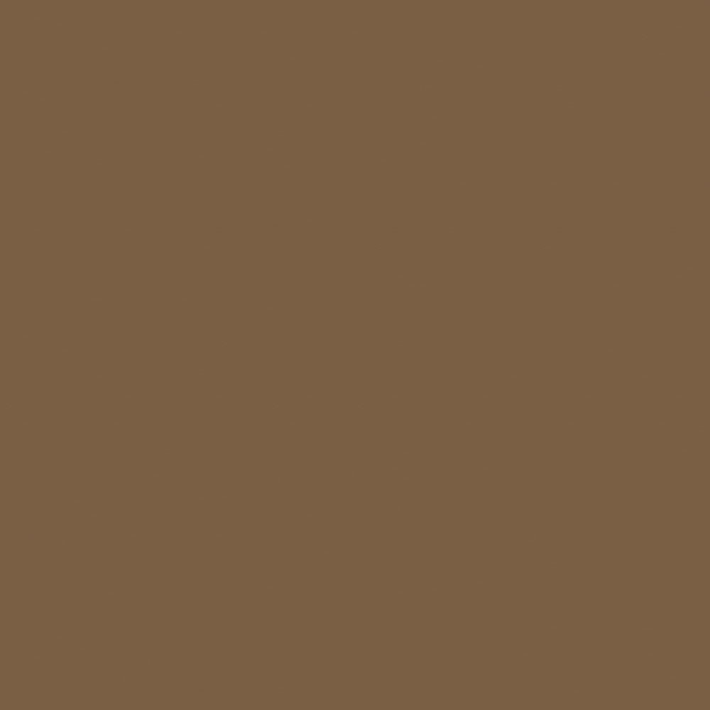 Spirit Milm US 421 Oak by Naugahyde Designer Fabric N/A 100% Polyvinyl Chloride (PVC) US 1,500,000 Double Rubs </p><p>Repeat: Horizontal: and Vertical: 54" (137 cm) - Swanky Fabrics -