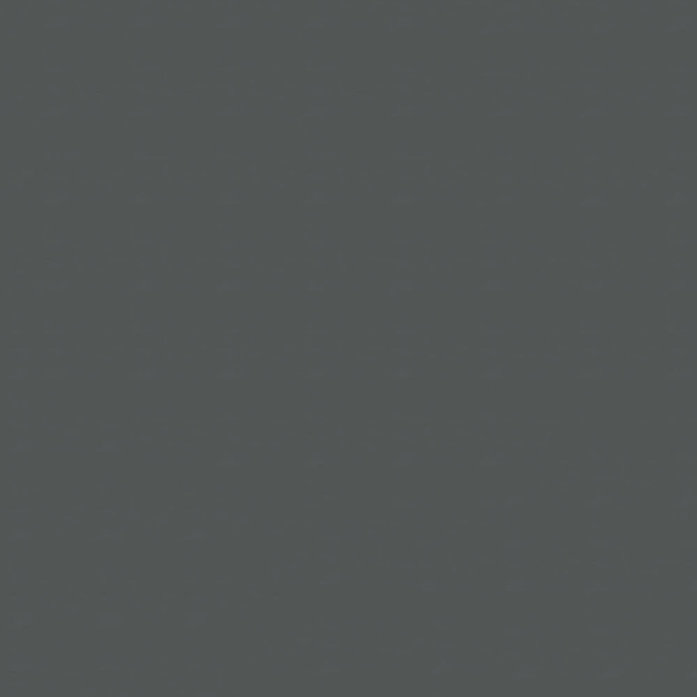 Spirit Milm US 425 Greystone by Naugahyde Designer Fabric N/A 100% Polyvinyl Chloride (PVC) US 1,500,000 Double Rubs </p><p>Repeat: Horizontal: and Vertical: 54" (137 cm) - Swanky Fabrics -