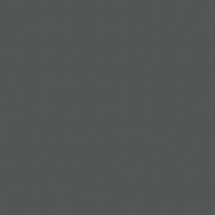 Spirit Milm US 425 Greystone by Naugahyde Designer Fabric 100% Polyvinyl Chloride (PVC) US 1,500,000 Double Rubs (Wyzenbeek) </p><p>Repeat: Horizontal: and Vertical: 54" (137 cm) - Swanky Fabrics -