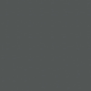 Naugahyde Fabric Spirit Milm US 425 Greystone
