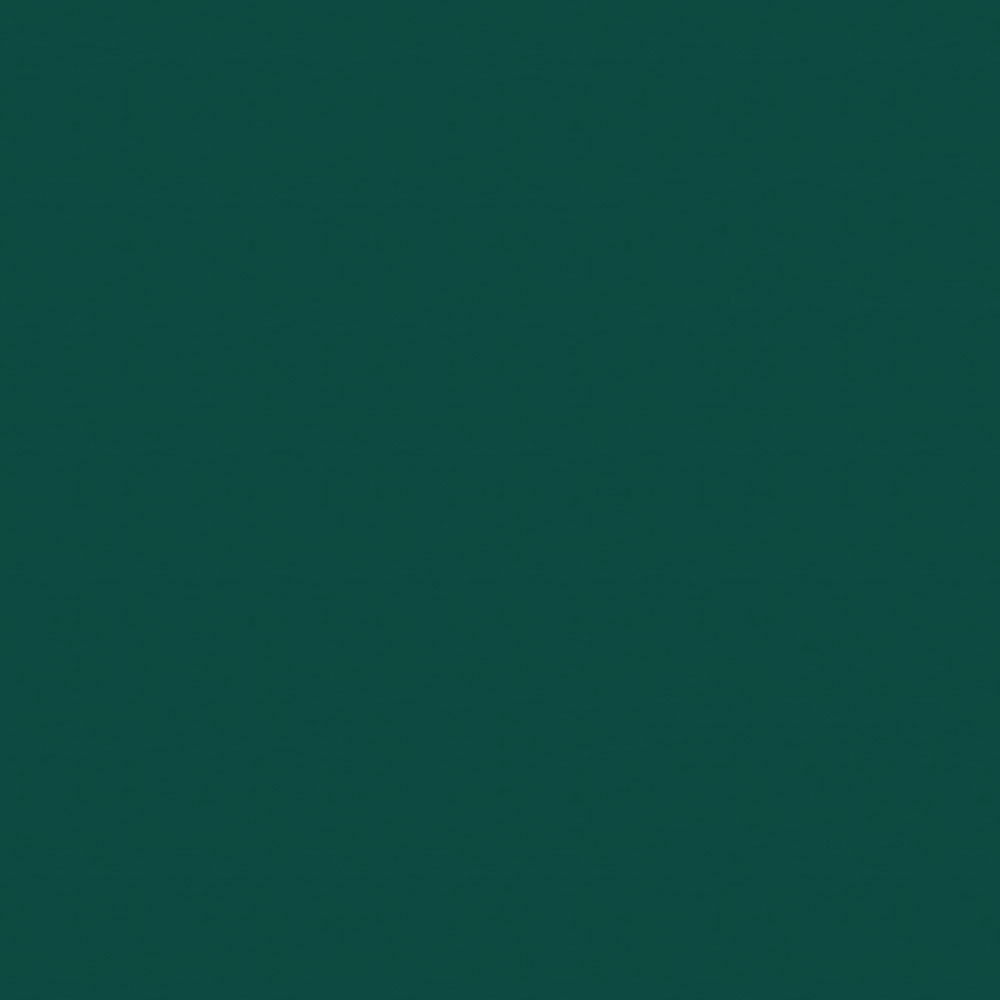 Spirit Milm US 426 Grotto by Naugahyde Designer Fabric N/A 100% Polyvinyl Chloride (PVC) US 1,500,000 Double Rubs </p><p>Repeat: Horizontal: and Vertical: 54" (137 cm) - Swanky Fabrics -