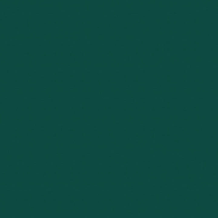 Spirit Milm US 426 Grotto by Naugahyde Designer Fabric 100% Polyvinyl Chloride (PVC) US 1,500,000 Double Rubs (Wyzenbeek) </p><p>Repeat: Horizontal: and Vertical: 54" (137 cm) - Swanky Fabrics -