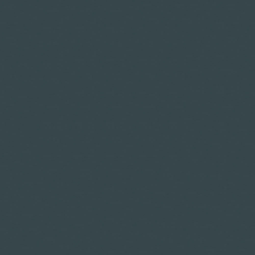 Spirit Milm US 427 Blue Ridge by Naugahyde Designer Fabric N/A 100% Polyvinyl Chloride (PVC) US 1,500,000 Double Rubs </p><p>Repeat: Horizontal: and Vertical: 54" (137 cm) - Swanky Fabrics -