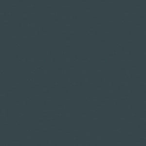 Naugahyde Fabric Spirit Milm US 427 Blue Ridge