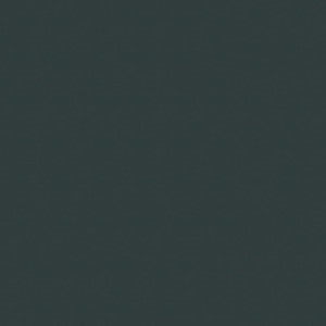 Naugahyde Fabric Spirit Milm US 429 Graphite