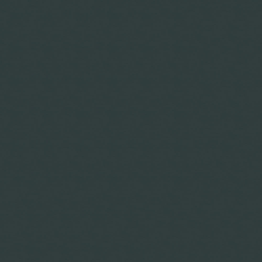 Spirit Milm US 429 Graphite by Naugahyde Designer Fabric 100% Polyvinyl Chloride (PVC) US 1,500,000 Double Rubs (Wyzenbeek) </p><p>Repeat: Horizontal: and Vertical: 54" (137 cm) - Swanky Fabrics -