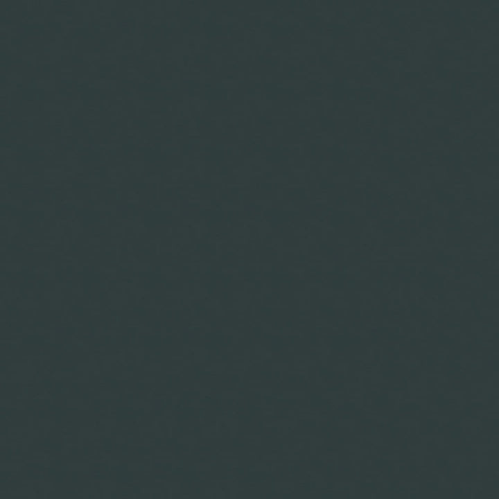 Spirit Milm US 429 Graphite by Naugahyde Designer Fabric 100% Polyvinyl Chloride (PVC) US 1,500,000 Double Rubs (Wyzenbeek) </p><p>Repeat: Horizontal: and Vertical: 54" (137 cm) - Swanky Fabrics -