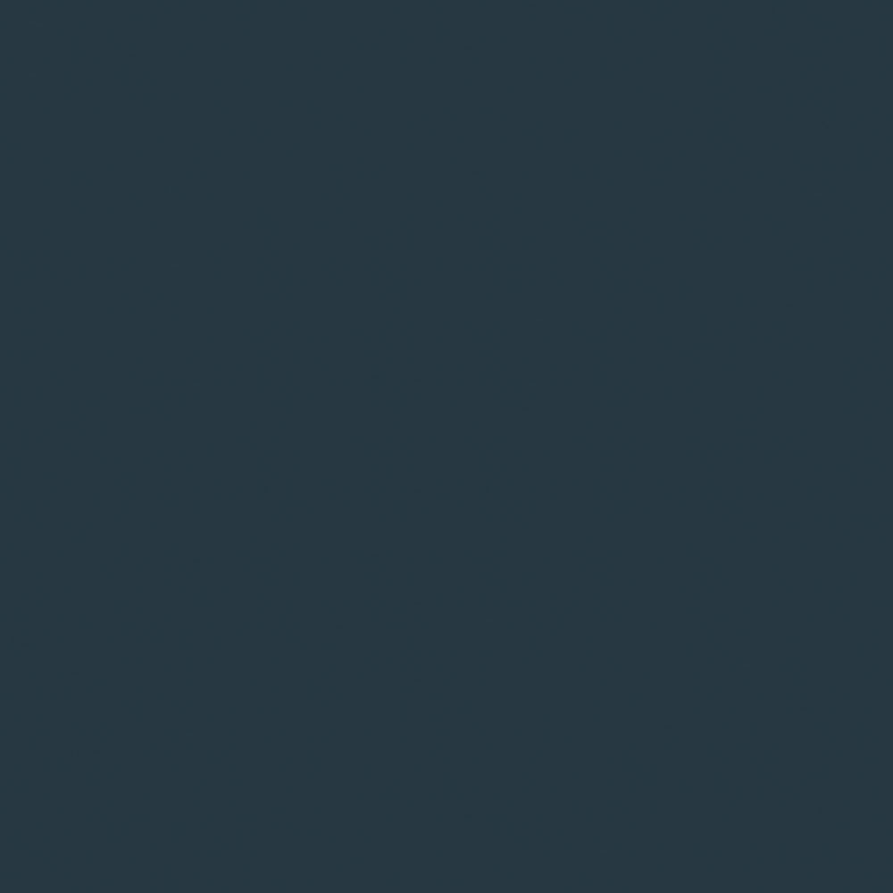 Spirit Milm US 432 Imperial Blue by Naugahyde Designer Fabric 100% Polyvinyl Chloride (PVC) US 1,500,000 Double Rubs (Wyzenbeek) </p><p>Repeat: Horizontal: and Vertical: 54" (137 cm) - Swanky Fabrics -