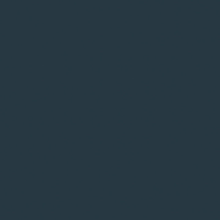 Spirit Milm US 432 Imperial Blue by Naugahyde Designer Fabric N/A 100% Polyvinyl Chloride (PVC) US 1,500,000 Double Rubs </p><p>Repeat: Horizontal: and Vertical: 54" (137 cm) - Swanky Fabrics -