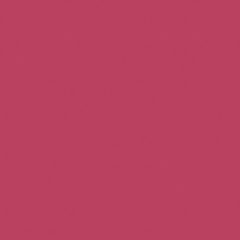 Spirit Milm US 504 Rosalee by Naugahyde Designer Fabric N/A 100% Polyvinyl Chloride (PVC) US 1,500,000 Double Rubs </p><p>Repeat: Horizontal: and Vertical: 54" (137 cm) - Swanky Fabrics -