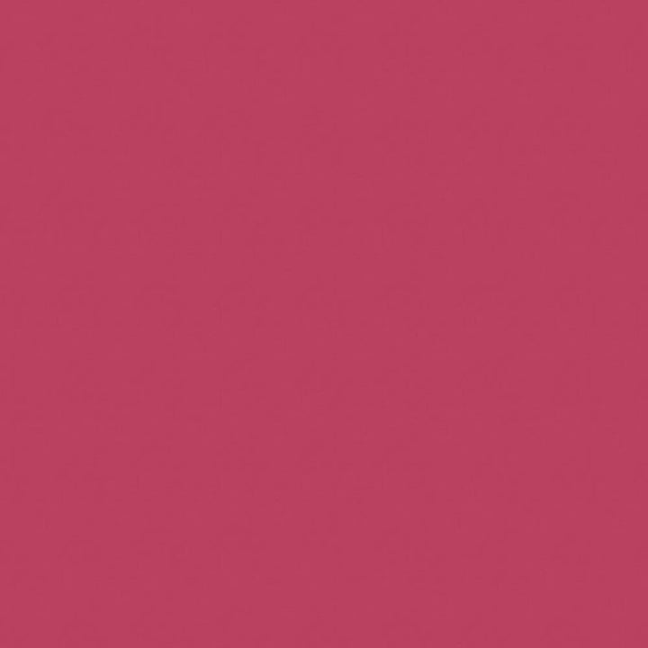 Spirit Milm US 504 Rosalee by Naugahyde Designer Fabric N/A 100% Polyvinyl Chloride (PVC) US 1,500,000 Double Rubs </p><p>Repeat: Horizontal: and Vertical: 54" (137 cm) - Swanky Fabrics -