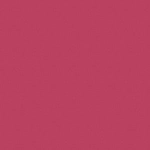 Naugahyde Fabric Spirit Milm US 504 Rosalee