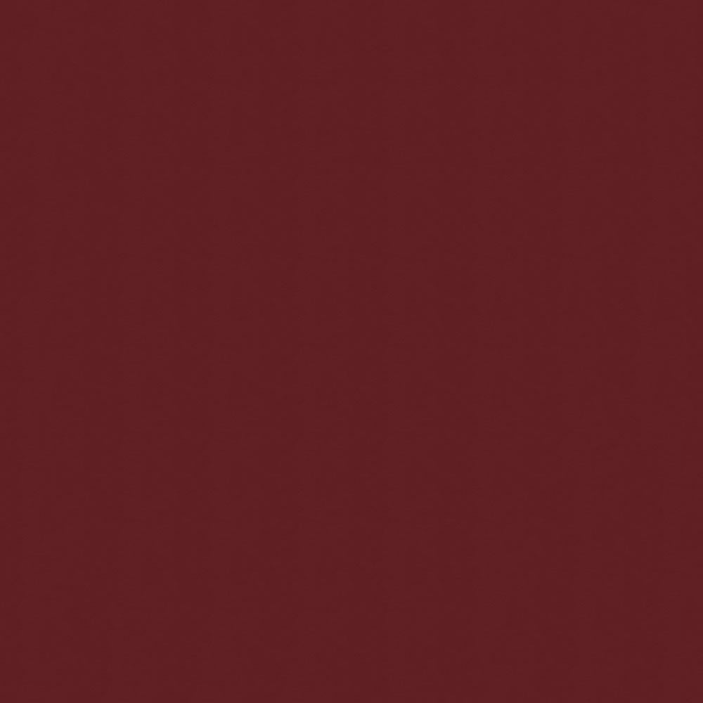 Spirit Milm US 507 Dark Cherry by Naugahyde Designer Fabric N/A 100% Polyvinyl Chloride (PVC) US 1,500,000 Double Rubs </p><p>Repeat: Horizontal: and Vertical: 54" (137 cm) - Swanky Fabrics -