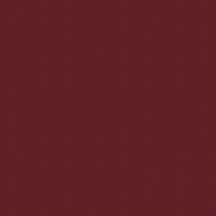 Spirit Milm US 507 Dark Cherry by Naugahyde Designer Fabric N/A 100% Polyvinyl Chloride (PVC) US 1,500,000 Double Rubs </p><p>Repeat: Horizontal: and Vertical: 54" (137 cm) - Swanky Fabrics -