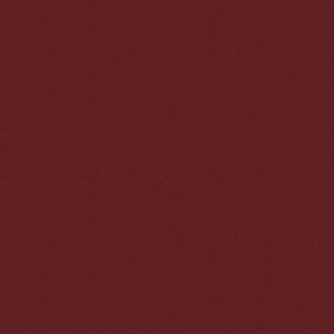 Naugahyde Fabric Spirit Milm US 507 Dark Cherry