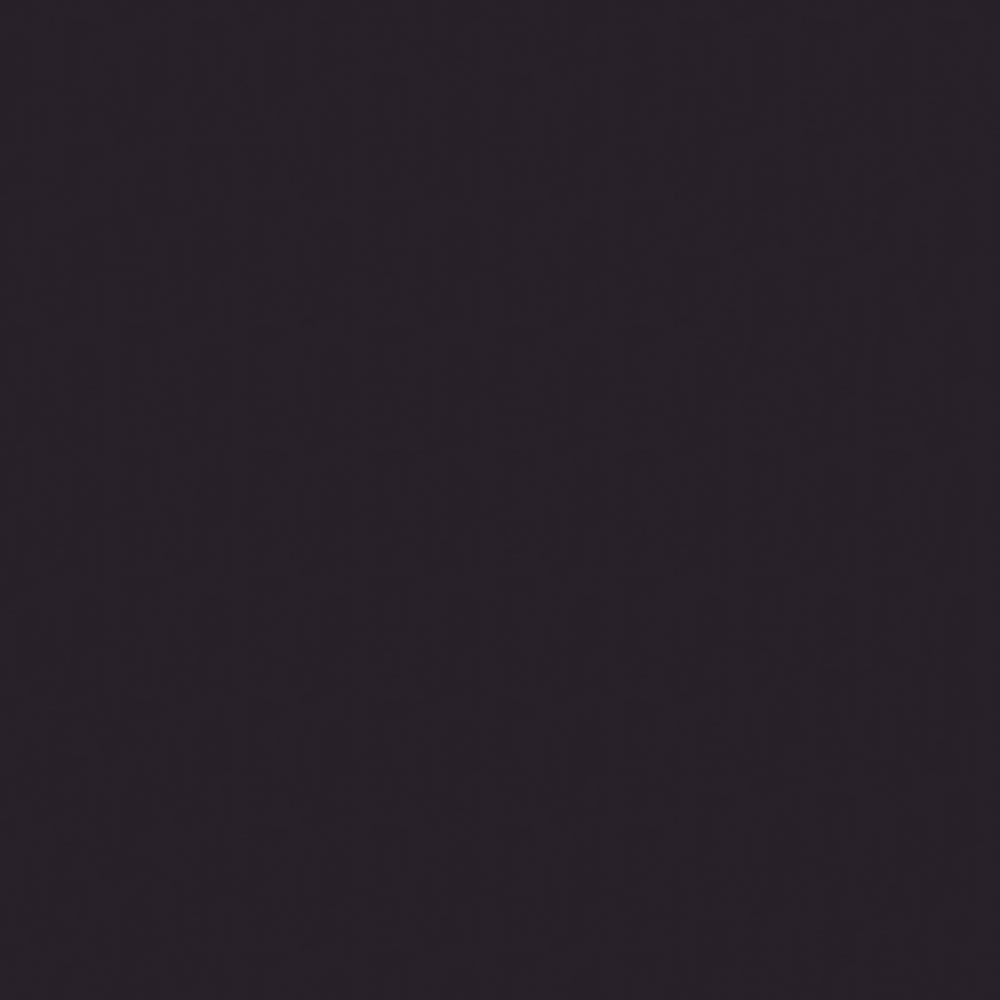 Spirit Milm US 510 Concord by Naugahyde Designer Fabric 100% Polyvinyl Chloride (PVC) US 1,500,000 Double Rubs (Wyzenbeek) </p><p>Repeat: Horizontal: and Vertical: 54" (137 cm) - Swanky Fabrics -