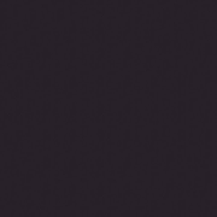 Spirit Milm US 510 Concord by Naugahyde Designer Fabric 100% Polyvinyl Chloride (PVC) US 1,500,000 Double Rubs (Wyzenbeek) </p><p>Repeat: Horizontal: and Vertical: 54" (137 cm) - Swanky Fabrics -