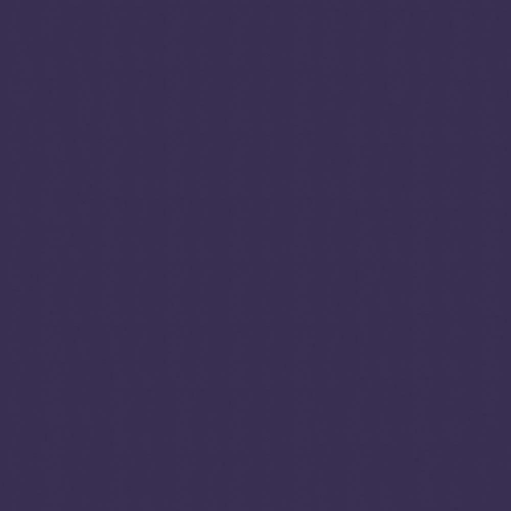 Spirit Milm US 511 Deep Violet by Naugahyde Designer Fabric 100% Polyvinyl Chloride (PVC) US 1,500,000 Double Rubs (Wyzenbeek) </p><p>Repeat: Horizontal: and Vertical: 54" (137 cm) - Swanky Fabrics -