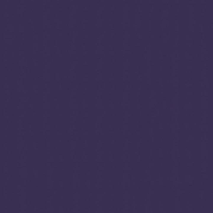 Spirit Milm US 511 Deep Violet by Naugahyde Designer Fabric 100% Polyvinyl Chloride (PVC) US 1,500,000 Double Rubs (Wyzenbeek) </p><p>Repeat: Horizontal: and Vertical: 54" (137 cm) - Swanky Fabrics -