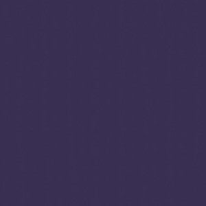 Naugahyde Fabric Spirit Milm US 511 Deep Violet