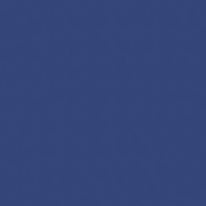 Spirit Milm US 516 Sky Blue by Naugahyde Designer Fabric N/A 100% Polyvinyl Chloride (PVC) US 1,500,000 Double Rubs </p><p>Repeat: Horizontal: and Vertical: 54" (137 cm) - Swanky Fabrics -