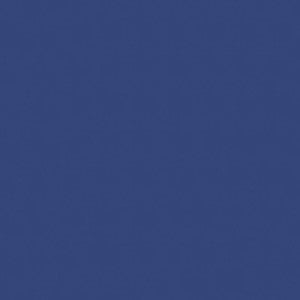 Naugahyde Fabric Spirit Milm US 516 Sky Blue