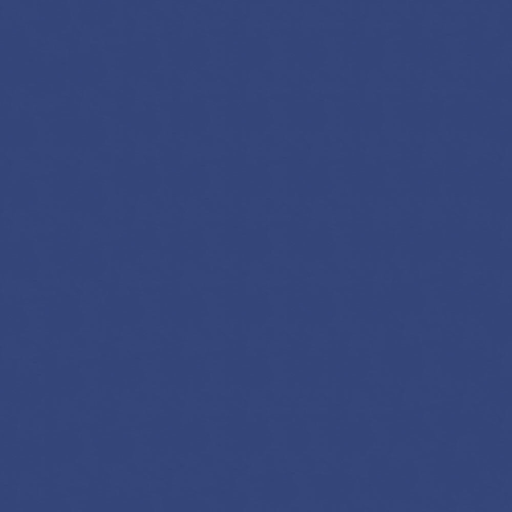 Spirit Milm US 516 Sky Blue by Naugahyde Designer Fabric 100% Polyvinyl Chloride (PVC) US 1,500,000 Double Rubs (Wyzenbeek) </p><p>Repeat: Horizontal: and Vertical: 54" (137 cm) - Swanky Fabrics -