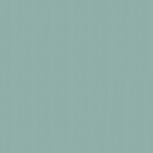 Naugahyde Fabric Spirit Milm US 517 Fjord Blue